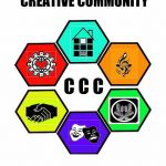 cccppx logo